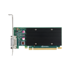 Placa video PCIE* NVIDIA GeForce 9300GE, 512 MB, 128 BIT, 2*DVI, VGA